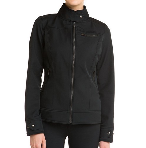 NWT Women Mountain Hardwear Shell 