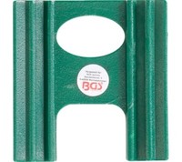 Bgs Nockenwellen-Arretierwerkzeug | FüR Opel Astra, Vectra, Omega, Frontera, Sin