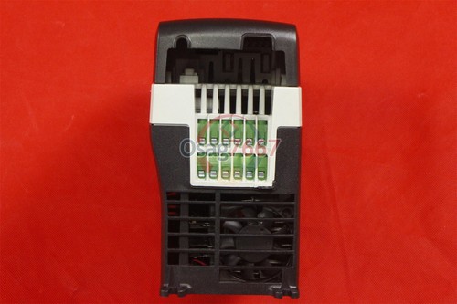 New 1pcs In Box Emerson Control Techniques AC Drive SKC3400300 - Picture 7 of 7