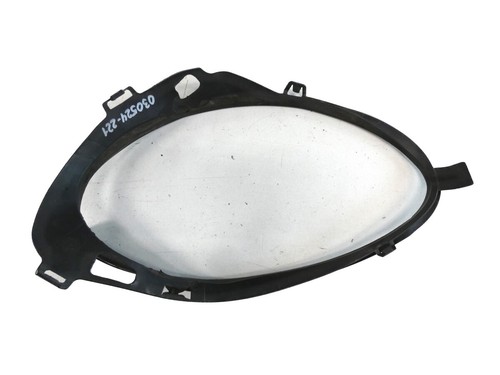 Mercedes W251 320CDI A2518260191 Dichtung Rahmen Scheinwerfer vorne Links