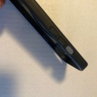 Foto 11 di 11