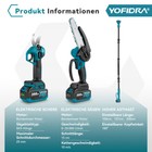 Bild 3 von 22