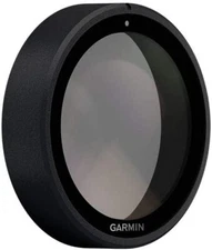 Garmin Polarized Lens Cover for Dash Cam (010-12530-18)