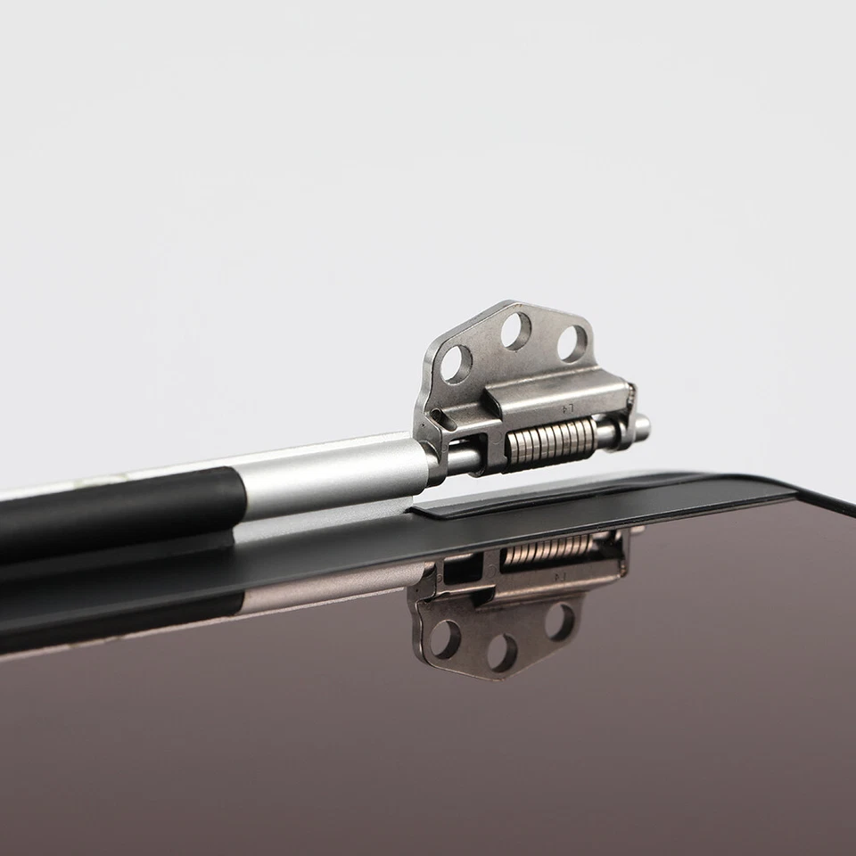 OEM Screen For Apple Macbook Pro 13.3" A1706/A1708 LCD Display+Top Part Assembly - Image 4 of 4