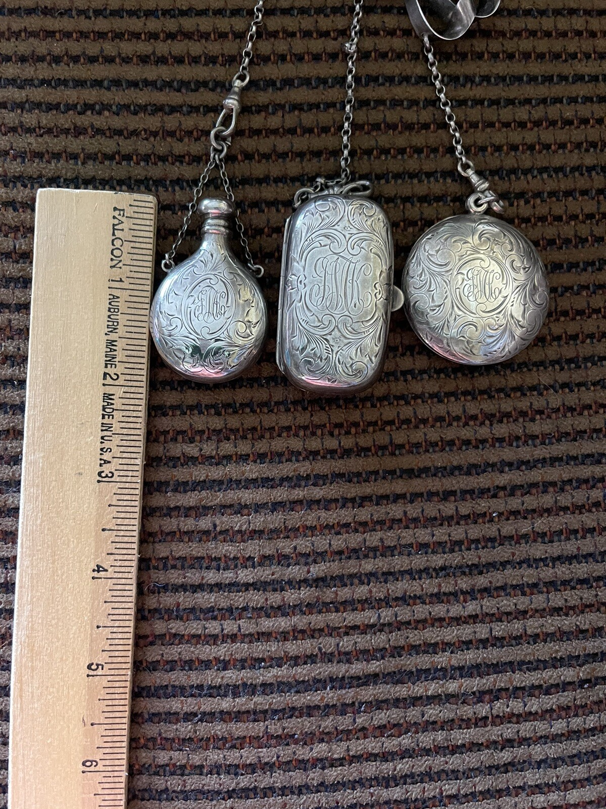 Picture 20 of 22