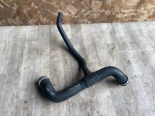 MERCEDES BENZ S550 S400 OEM 07-13 ENGINE COOLER COOLANT WATER PIPE LINE HOSE 