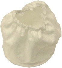 Nilfisk Microfilter #117304-10