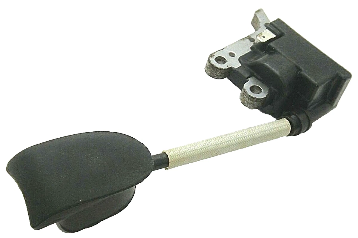 NEW GENUINE/ OEM UK08934 588142301 506588142301 IGNITION COIL ASS  