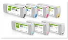 (KCMY) *2 HP 831 Ink Cartridge For HP Latex 110 115 310 315 330 335 360 365 370