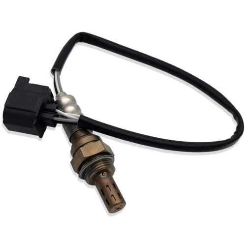 4pcs O2 Oxygen Sensor For 2004 Dodge Ram 1500 2500 3500 5.7L Upstream&Downstream - Image 4 of 4