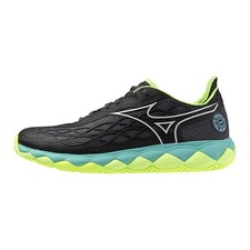 MIZUNO Wave Enforce TOUR AC Tennis Shoes for All Courts US9/27.0cm