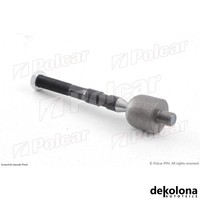 Spurstange Axialgelenk FüR Hyundai Santa Fé, KIA Links Rechts Vorne 12-19