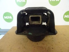 Support moteur Peugeot 308