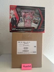 Carton 6 Coffret Pokémon Mewtwo EX de la Team Rocket EV10 Neuf FR