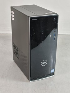 Dell Inspiron 3668 | eBay