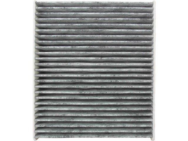 Maserati GranTurismo 2008-2019 Cabin air filter