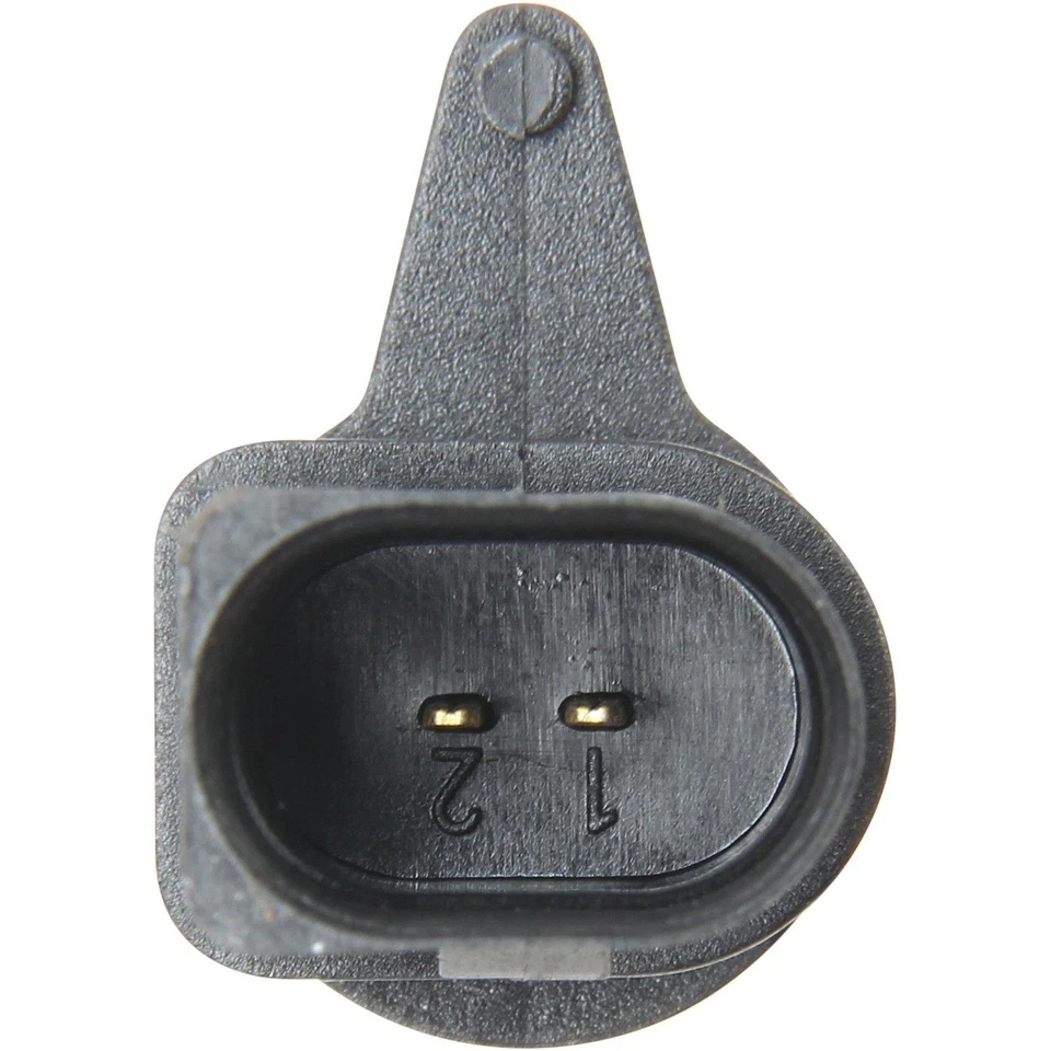 Hella Pagid 355009191 Disc Brake Pad Set For 03-09 Audi R8 RS4 RS6 Foto 2 de 4