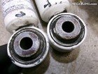 Foto 14 di 24