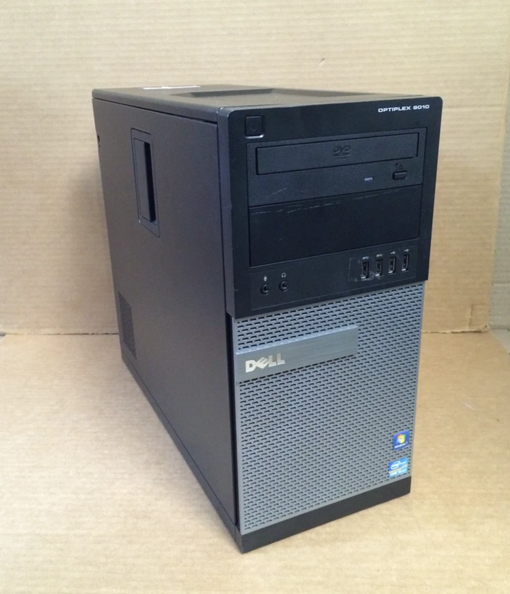 Optiplex 9010 for sale | eBay