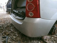 Pare-choc arrière Mazda PREMACY