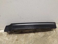 VW ID.4 E21 Seitenmarkierungsleuchte 11A941653 2020 33237886