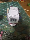 10 Retro Style Camper Christmas Ornaments Truck & Van Unbreakable/Glass/Unknown  — photo 3