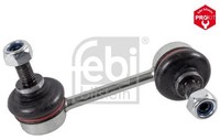 Original Febi Bilstein Stange/Strebe Stabilisator 21205 FüR Alfa Romeo