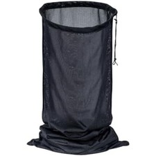 Borsa cippatore legno pacciamatrice ricambio due serrature corda metallo misura