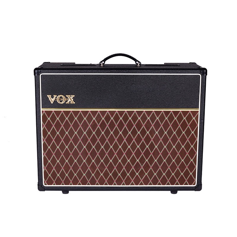 Vox AC30 for Sale