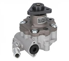 Pompe direction assistée Audi Q5