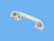 Genuine Mopar Grab Handle Right 6QK61MS7AA
