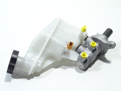 HOOFDREMCILINDER Kia Cee'd Sportswagon (JDC5) 58510A5200 - Afbeelding 1 van 4