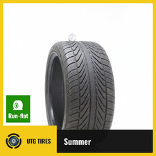 Used 28535zr19 Goodyear Eagle F1 Gs-2 Emt Ll 90y - 7.532 Used 28535zr19 Goodyear Eagle F1 Gs-2 Emt Ll 90y - 7.532