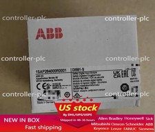 DI581-S B1 1SAP284000R0001 Safety Digital Input Mod Brand New US Free TAX