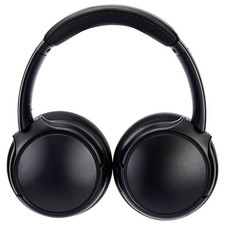 Panasonic Over Ear Kopfhörer Bluetooth 5.3 XBS Deep Klangqualität - Sehr Gut – Bild 3