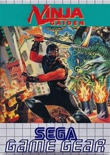 ebay® Auktion 127416475917 | Ninja Gaiden - Sega Game Gear Action Videospiel OVP Thumbnail of ebay® auction 127416475917 | Ninja Gaiden - Sega Game Gear Action Videospiel OVP