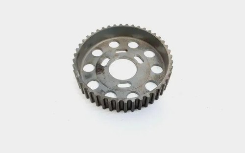 VW PASSAT B7 362 Einlasssvanos 03L109111 2.00 Diesel 125kw 2012 20564835