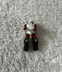 Original Vintage 1988 G1 Transformers Powermaster Optimus Prime Hi-Q ENGINE ONLY
