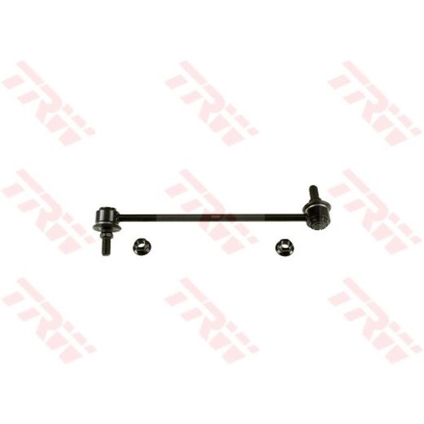 TRW Koppelstange Stabilisator FüR Hyundai H-1 Travel TQ 2.5 Crdi 2.4I Cargo 2.4-image