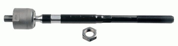 LemfÖRder Axialgelenk, Spurstange 30682 01 FüR Renault Nissan Opel-image
