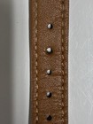 Bild 4 von 4