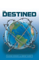 Glenn Eidson (U. A.) | The Destined | Taschenbuch | Englisch (2015) | iUniverse