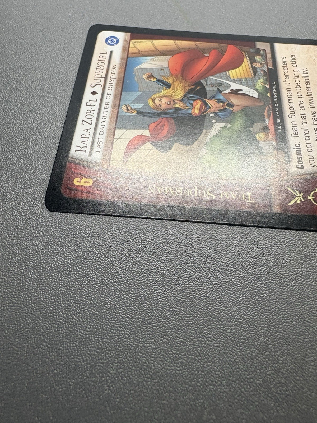 Picture 4 of 16