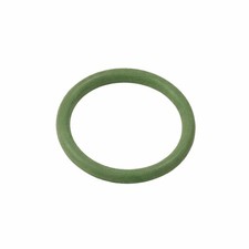 Genuine OEM Fuel Tank Lock Ring For BMW 328i xDrive Base 15 16117428463