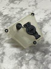 Losi LST LST2 AFT LOSB5002 High Capacity Fuel Tank Rare Parts