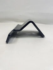 POWER POLE S22S STARBOARD SIDE MOUNT ADAPTOR PLATE ALUMINUM MARINE BOAT