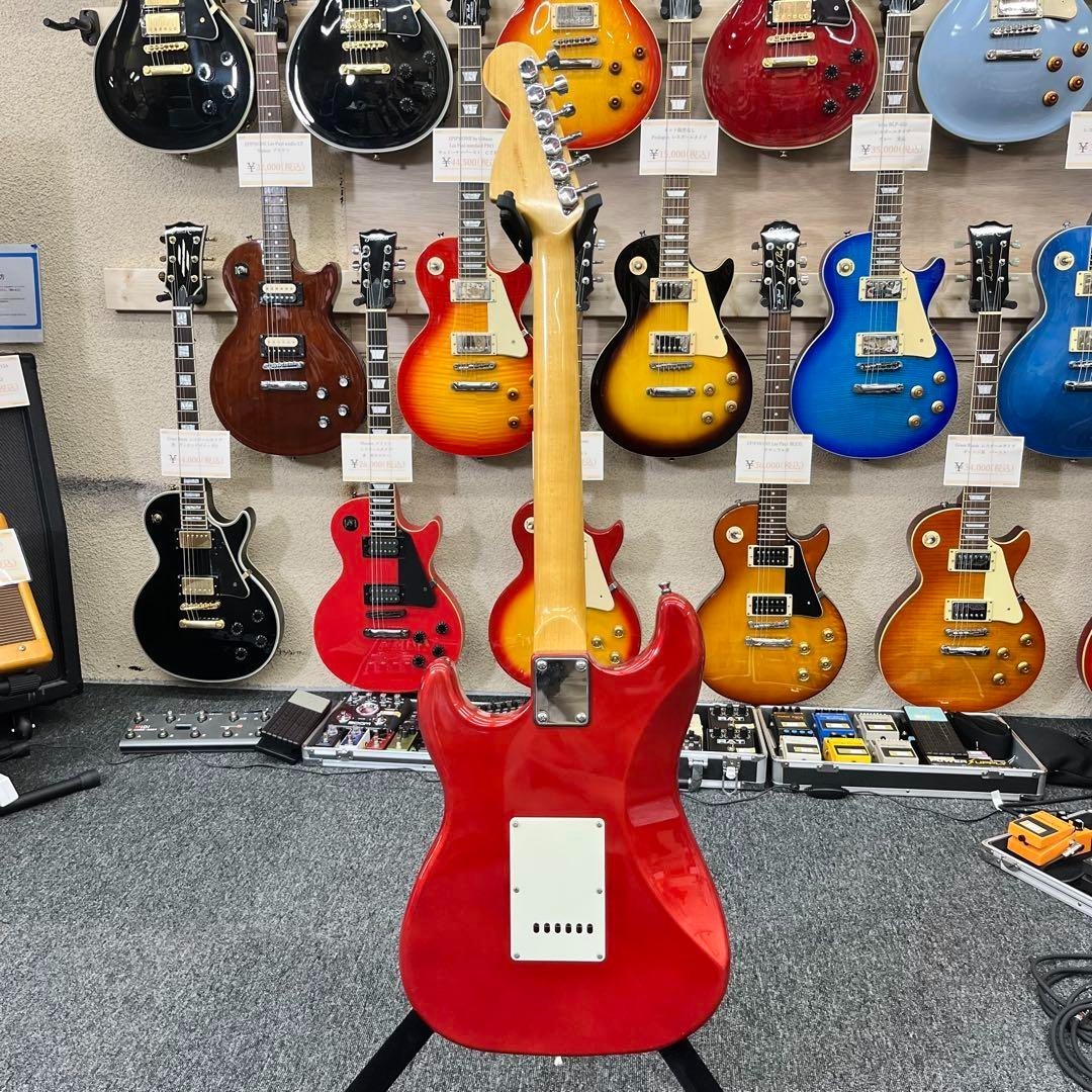 【9989】 YAMAHA SUPER ROCK'N ROLLER 400 9989 Yamaha Super Rock'N Roller 400 Safe delivery from Japan