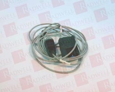 FESTO SDE5-D10-C3-Q6E-P-K / SDE5D10C3Q6EPK (NEW NO BOX)