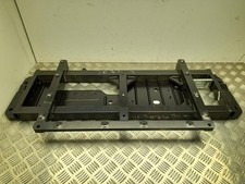 Batterie Porsche PANAMERA 2015 97061105509