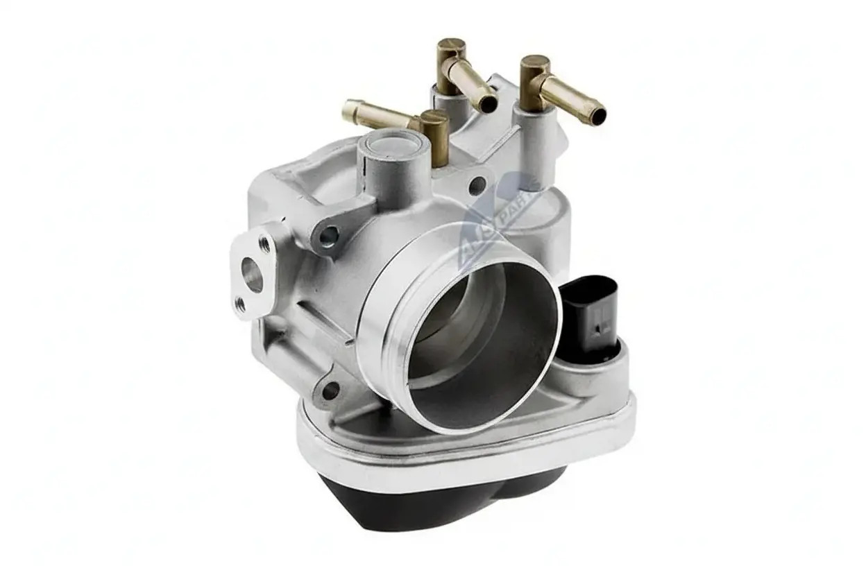 2x ✅Fits NTY ETB-WW-006 THROTTLE BODY ⭐UK Seller⭐ - Image 2